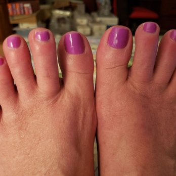 B & P Nails - Happy feet - Nail Salons Near Me - Leawood, Kansas B & P Nails - Happy feet - Nail Salons Near Me - Leawood, Kansas