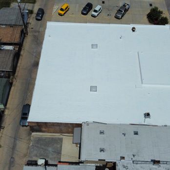 Tri-State Roofing Solutions - Roofing Near Me