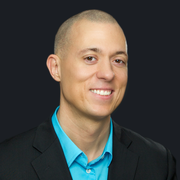JAMES CROCKER - CROCKER REALTY - Updated February 2025 ...