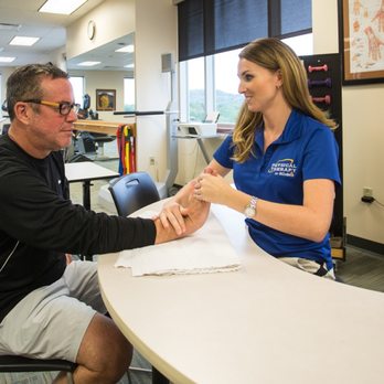 Physical Therapy at St. Luke's - Physical Therapy Near Me - Easton, Pennsylvania Physical Therapy at St. Luke's - Physical Therapy Near Me - Easton, Pennsylvania