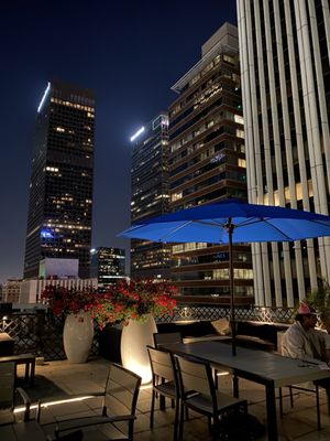 Milano Lofts Apartments by null