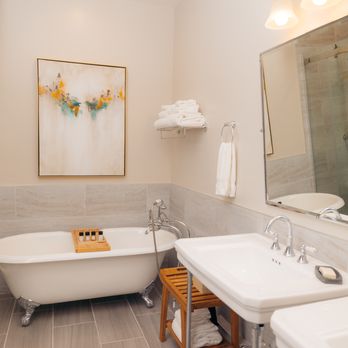 Hotel Winters - Hotels Near Me - Winters, California