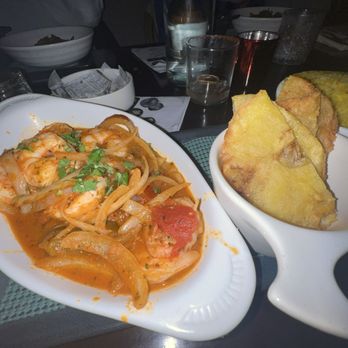 Azucar Cuban Restaurant - Camarón Enchilado - Cuban Near Me - Huntersville, North Carolina Azucar Cuban Restaurant - Camarón Enchilado - Cuban Near Me - Huntersville, North Carolina