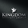 Photo of Kingdom Life Church