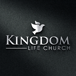 Kingdom Life Church - Kingdom Life Church - Killeen Logo