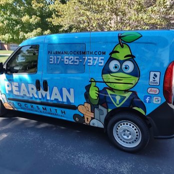 Pearman Locksmith - Keys & Locksmiths Near Me Pearman Locksmith - Keys & Locksmiths Near Me