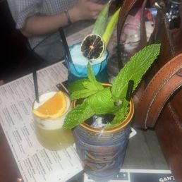 mai tai mai tai