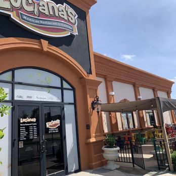 Luciana's Mexican Restaurant - Mexican Near Me - Indianapolis, Indiana Luciana's Mexican Restaurant - Mexican Near Me - Indianapolis, Indiana