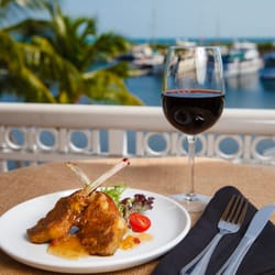 The Club at Key West Harbour