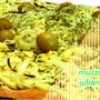 Photo of Pizzería Catania