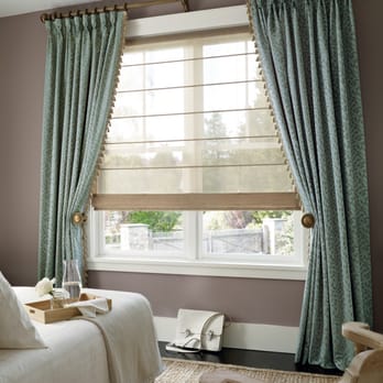 Kempler Design - Interior Design Near Me