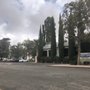 Photo of Cerro Coso Community College