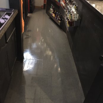 Everything In One - Home Cleaning Near Me - Chicago, Illinois