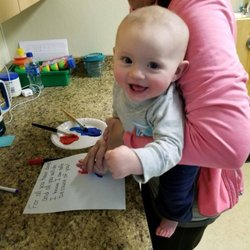 Cadence Academy Preschool