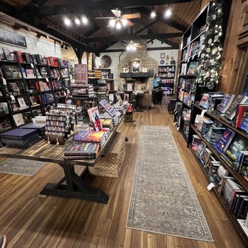 Naughty Dog Books - Bookstores Near Me - Nashville, Indiana Naughty Dog Books - Bookstores Near Me - Nashville, Indiana