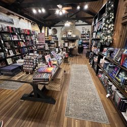 Naughty Dog Books