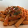 Photo of Bistro