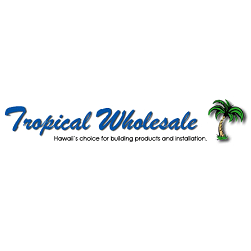 Slide of Tropical Wholesale