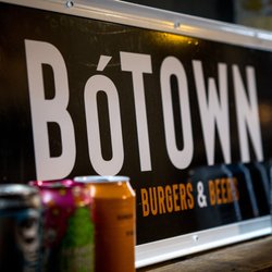 BoTOWN