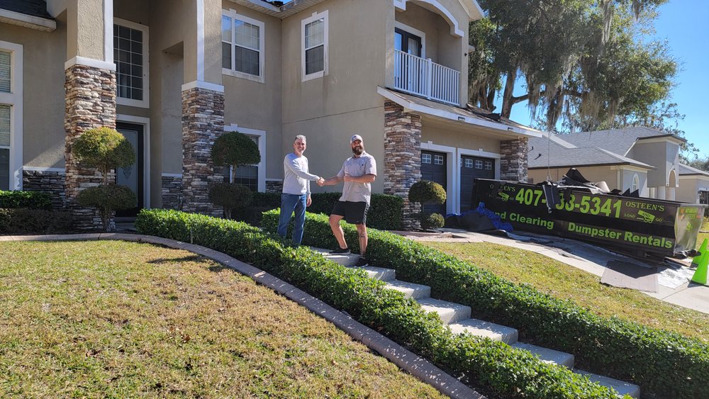 Slide of Roof Commander