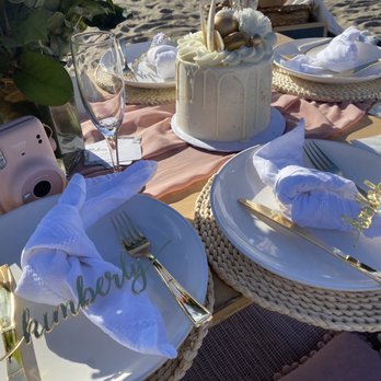 LD Picnics - Party & Event Planning Near Me LD Picnics - Party & Event Planning Near Me