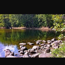 Adventure Resorts of America - Lake George - Adventure resorts of America review