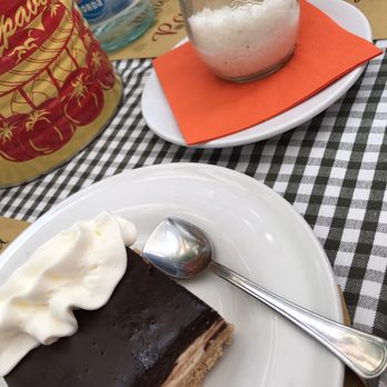 Da Nonna Pina - Trattorie Near Me - Malcesine, VR
