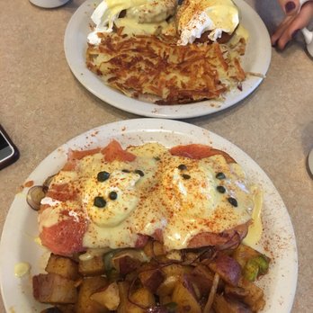 Bill's Cafe - American Near Me - San Jose, California Bill's Cafe - American Near Me - San Jose, California