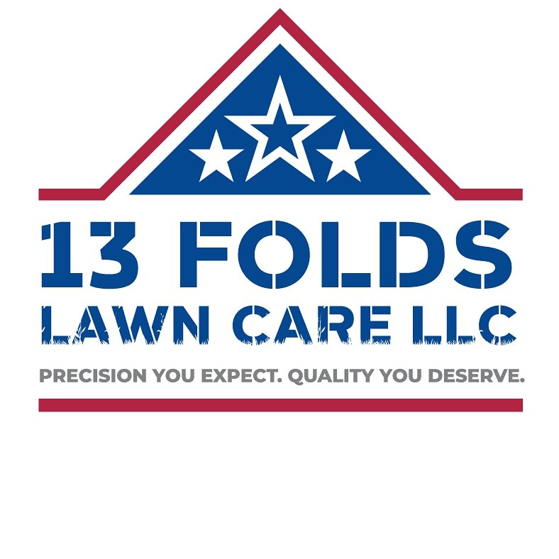 13 FOLDS LAWN CARE Updated July 2024 Covington, Lawn Services Phone Number Yelp