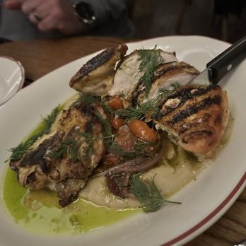 Vita - Italian Near Me - Philadelphia, Pennsylvania Vita - Italian Near Me - Philadelphia, Pennsylvania