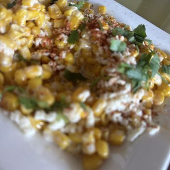 Cantina Louie - Corn dip - Mexican Near Me - Atlantic Beach, Florida Cantina Louie - Corn dip - Mexican Near Me - Atlantic Beach, Florida