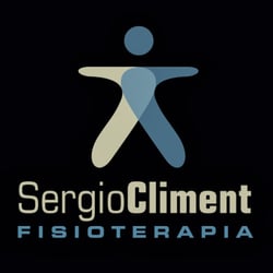 Fisioterapia Sergio Climent