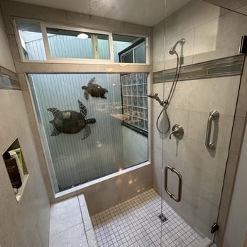 One Week Bath - General Contractors Near Me - Van Nuys, California