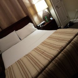 Total Sleep Management - Sleep Study Time