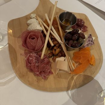 Bistro 234 - Charcuterie board - New American Near Me - Turlock, California Bistro 234 - Charcuterie board - New American Near Me - Turlock, California