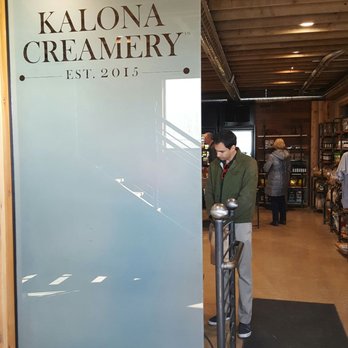 Kalona Creamery - Cheese Shops Near Me - Kalona, Iowa Kalona Creamery - Cheese Shops Near Me - Kalona, Iowa