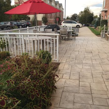 TownePlace Suites - Hotels Near Me - Mooresville, North Carolina