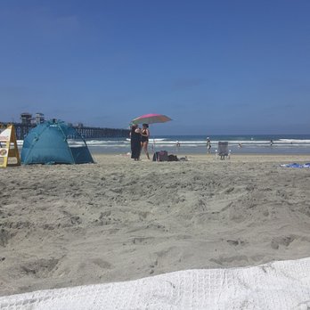 Oceanside Beach - Beaches Near Me - Oceanside, California Oceanside Beach - Beaches Near Me - Oceanside, California