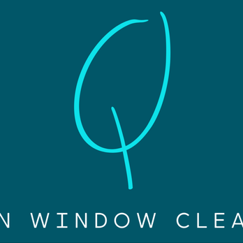 Queen Window Cleaning - Window Washing Near Me Queen Window Cleaning - Window Washing Near Me