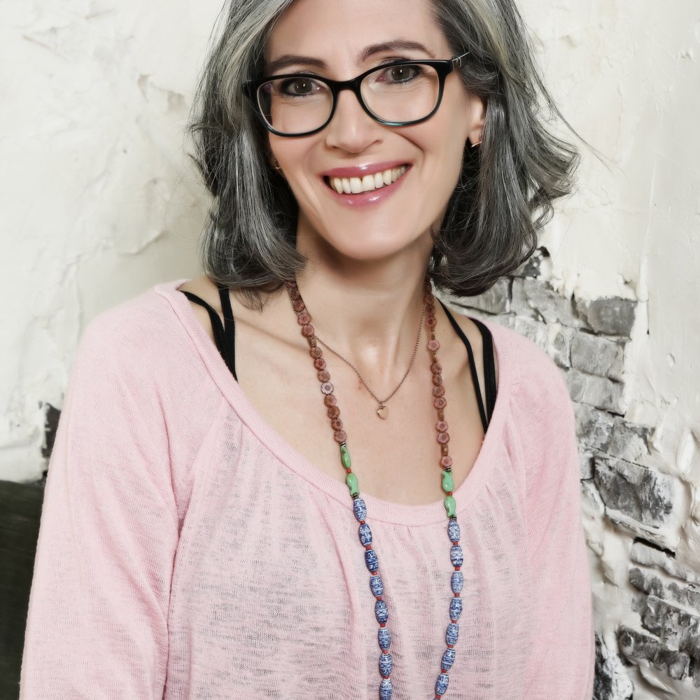 Love Hate Fist Tattoos High-Res Stock Photo - Getty Images, image size:1000x1000