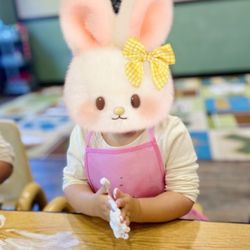 Little Sunshine's Playhouse of Gilbert at Val Vista - Creative