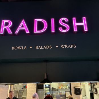 Assembly Food Hall - Food Court Near Me - Nashville, Tennessee