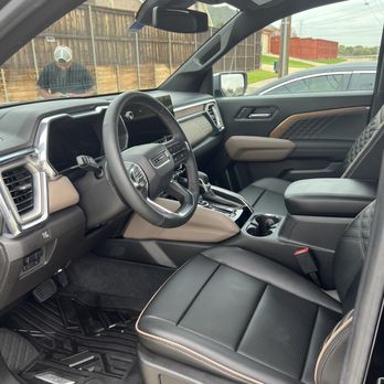 Elite Auto Detailing - Exceptional detail!! - Car Wash Near Me Elite Auto Detailing - Exceptional detail!! - Car Wash Near Me