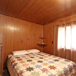 Winmar Cabins