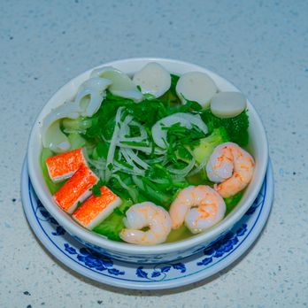 Pho Hung Cali 2 - Vietnamese Near Me - Chula Vista, California Pho Hung Cali 2 - Vietnamese Near Me - Chula Vista, California