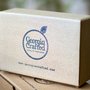 Photo of Georgia Crafted