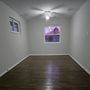 Photo of Design Home Improvement