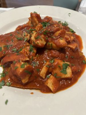 Romeo's Restaurant & Pizza by null