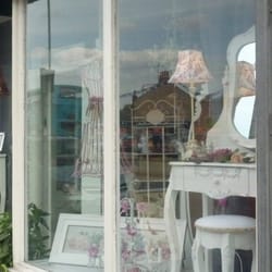 Lounge Boutique Interiors