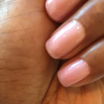 Galaxy Nail - Nail Salons Near Me - River Grove, Illinois Galaxy Nail - Nail Salons Near Me - River Grove, Illinois